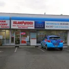 Business 4 image ISLAND VIDEO Business & Professional Services in Victoria BC