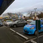 Business 5 image ISLAND VIDEO Business & Professional Services in Victoria BC