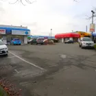 Business 1 image ISLAND VIDEO Business & Professional Services in Victoria BC