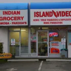 Business 2 image ISLAND VIDEO Business & Professional Services in Victoria BC