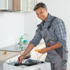 Business 5 image ISLAND VIEW APPLIANCE SERVICE Home Appliances Installation & Repair in North Saanich BC