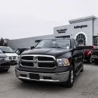 Business 3 image ISLINGTON CHRYSLER FIAT Car Dealers in Toronto ON