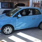 Business 2 image ISLINGTON CHRYSLER FIAT Car Dealers in Toronto ON