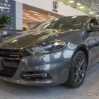 Business 4 image ISLINGTON CHRYSLER FIAT Car Dealers in Toronto ON