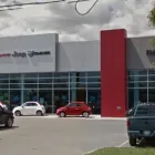 Business 5 image ISLINGTON CHRYSLER FIAT Car Dealers in Toronto ON