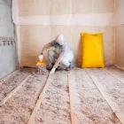 Business 1 image ISOLATION MC2 INC Real Estate & Home Improvement in Lachine QC