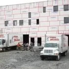 Business 4 image ISOLATION RAYMOND BILODEAU Real Estate & Home Improvement in Sherbrooke QC