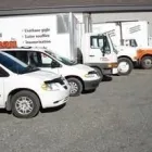 Business 8 image ISOLATION RAYMOND BILODEAU Real Estate & Home Improvement in Sherbrooke QC
