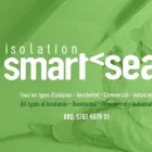 Business 2 image ISOLATION SMART SEAL Real Estate & Home Improvement in Montréal QC