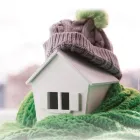 Business 3 image ISOLATION SMART SEAL Real Estate & Home Improvement in Montréal QC
