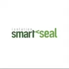 Business 1 image ISOLATION SMART SEAL Real Estate & Home Improvement in Montréal QC
