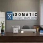 Business 2 image ISOMATIC INTEGRATIVE HEALTH CENTRE Sports Injury Clinics in Woodbridge ON