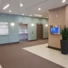 Entreprises 2 image IT MANGOES INC. It Services dans Brampton ON