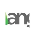 Entreprises 5 image IT MANGOES INC. It Services dans Brampton ON