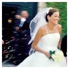 Entreprises 2 image IT'S ALL ABOUT YOU EVENTS Wedding Planners dans Halifax NS