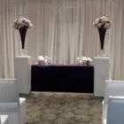 Entreprises 3 image IT'S ALL ABOUT YOU EVENTS Wedding Planners dans Halifax NS