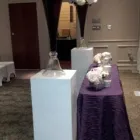 Entreprises 4 image IT'S ALL ABOUT YOU EVENTS Wedding Planners dans Halifax NS