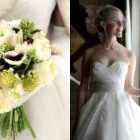 Entreprises 5 image IT'S ALL ABOUT YOU EVENTS Wedding Planners dans Halifax NS