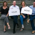 Business 1 image IT'S YOUR MOVE KINGSTON Real Estate Agents in Kingston ON