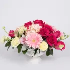 Entreprises 6 image ITAL FLORIST LIMITED Shopping dans Etobicoke ON