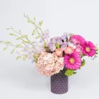 Entreprises 1 image ITAL FLORIST LIMITED Shopping dans Etobicoke ON