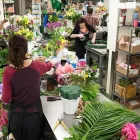 Entreprises 9 image ITAL FLORIST LIMITED Shopping dans Etobicoke ON