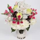 Entreprises 11 image ITAL FLORIST LIMITED Shopping dans Etobicoke ON