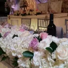 Entreprises 12 image ITAL FLORIST LIMITED Shopping dans Etobicoke ON