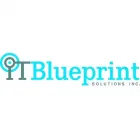 Business 1 image ITBLUEPRINT SOLUTIONS - VANCOUVER MANAGED IT SERVICES COMPANY in Vancouver BC