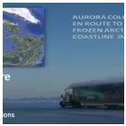 Entreprises 2 image ITD TRAILERS dans Mississauga ON