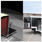 Entreprises 1 image ITD TRAILERS dans Mississauga ON
