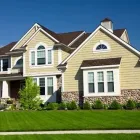 Entreprises 3 image ITI BUILDING PERMIT DESIGNER INC Real Estate & Home Improvement dans Oakville ON