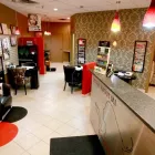 Business 3 image ITS ALL ABOUT ME ESTHETICS NAIL LAB INC Nail Salons & Technicians in London ON
