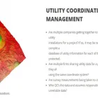 Business 1 image IVAN B WALLACE ONTARIO LAND SURVEYOR Surveyors in Belleville ON