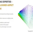 Business 2 image IVAN B WALLACE ONTARIO LAND SURVEYOR Surveyors in Belleville ON