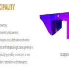 Business 3 image IVAN B WALLACE ONTARIO LAND SURVEYOR Surveyors in Belleville ON