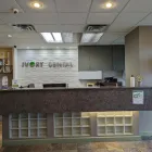 Business 2 image IVORY DENTAL CENTRE Dentists & Dental Clinics in Langley BC