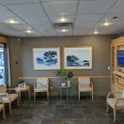 Business 3 image IVORY DENTAL CENTRE Dentists & Dental Clinics in Langley BC