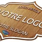 Business 1 image IWEBCONTACT Web Hosting & Domain Name Registration Services in Laval QC