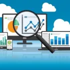 Business 3 image IWEBCONTACT Web Hosting & Domain Name Registration Services in Laval QC