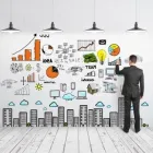 Business 4 image IWEBCONTACT Web Hosting & Domain Name Registration Services in Laval QC