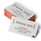 Business 6 image IWEBCONTACT Web Hosting & Domain Name Registration Services in Laval QC