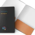 Business 2 image IWEBCONTACT Web Hosting & Domain Name Registration Services in Laval QC