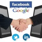 Business 8 image IWEBCONTACT Web Hosting & Domain Name Registration Services in Laval QC