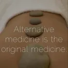 Entreprises 3 image IWELLNESS.CA REHAB & WELLNESS CLINIC Physiotherapists dans North York ON