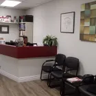 Entreprises 4 image IWELLNESS.CA REHAB & WELLNESS CLINIC Physiotherapists dans North York ON