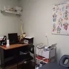 Entreprises 1 image IWELLNESS.CA REHAB & WELLNESS CLINIC Physiotherapists dans North York ON