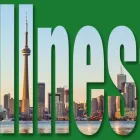 Entreprises 6 image IWELLNESS.CA REHAB & WELLNESS CLINIC Physiotherapists dans North York ON