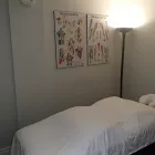 Entreprises 9 image IWELLNESS.CA REHAB & WELLNESS CLINIC Physiotherapists dans North York ON