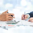 Entreprises 1 image IZAPRO INC Tax Consultants & Services dans Longueuil QC